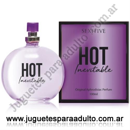 ACEITES Y LUBRICANTES, Lubricantes sexitive, Hot Vip Perfume 100 ml Aceites y lubricantes, Lubricantes sexitive, Hot Vip Perfume 100 ml